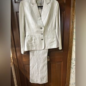 2pc suit